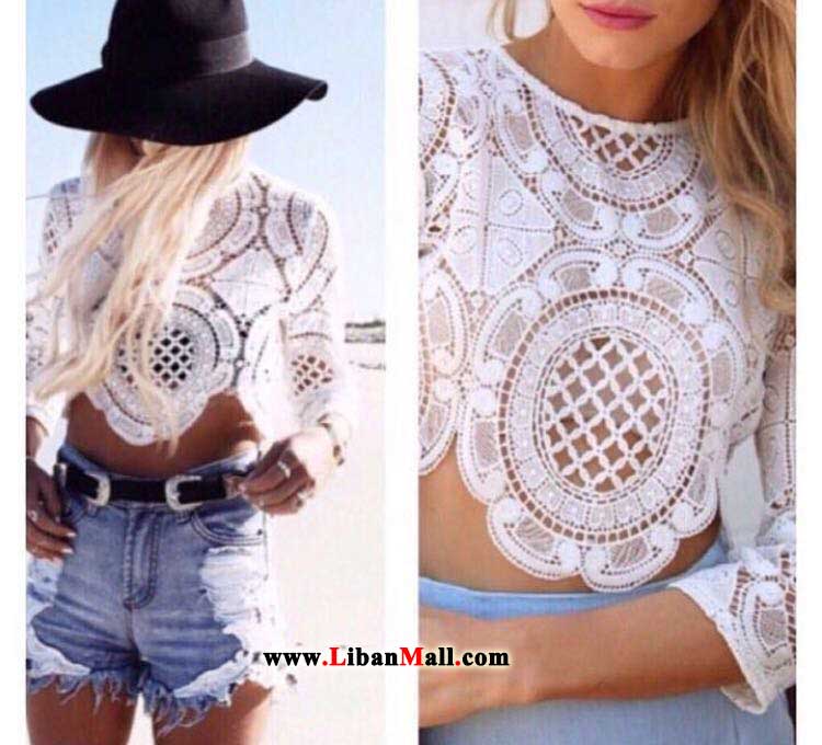 Ladona Fashion,Fashion wear Lebanon,boutiques in Lebanon, women’s wear Lebanon, fashion accessories in Lebanon, fashion accessories in jal el dib, fashion accessories in metn, hand bags in Lebanon, women’s hand bags in Lebanon, handbags in Lebanon, womens fashion clothes in Lebanon, women’s fashion Lebanon, women’s fashion wear in Lebanon, women’s boutiques in Lebanon, women’s dresses in Lebanon, women casual wear in Lebanon, women classic dresses in Lebanon, women’s fashion in Lebanon, women’s wear jal el dib, womens fashion clothes in jal el dib,  women’s fashion jal el dib,  women’s fashion wear in jal el dib,  women’s boutiques in jal el dib,  women’s dresses in jal el dib,  women casual wear in jal el dib,  women’s wear metn, womens fashion clothes in metn, women’s fashion metn,women’s fashion wear in metn, women’s boutiques in metn, women’s dresses in metn, women casual wear in metn, hand bags in jal el dib, women’s hand bags in jal el dib, handbags in jal el dib, scarves in Lebanon, faux bijoux in Lebanon, dresses in Lebanon, women’s tops in Lebanon, women’s pants in Lebanon, casual wear in Lebanon, skirts in Lebanon, fashion shoes in Lebanon, women’s belts in Lebanon, Women's Fashion Wear, Women's blouses, dresses, women's pants, skirts, jackets, hats, hand bags, fashion's accessories